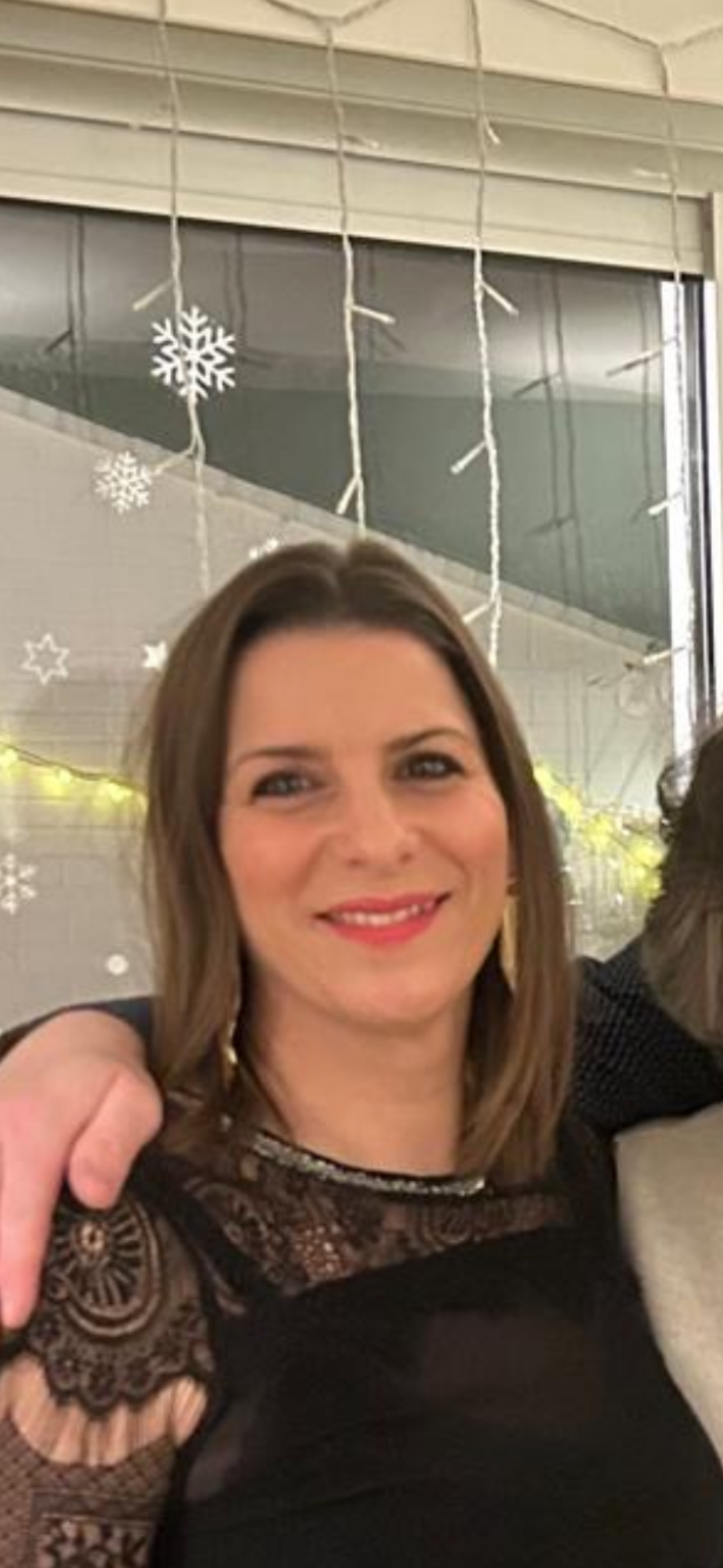 Marion Bottemanne -